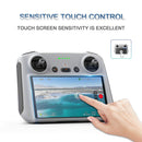 STARTRC 2 Packs for MINI 3PRO Remote Control Screen HD Tempered Glass Film