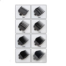 Attachment 1.5/4.5mm Universal Guide Trimmer Guards Hair Clipper Limit Comb