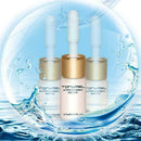 Hyaluronic Acid Shrink Pore Essence Whitening Face Moisturizing Y2S9 Face Y7H3