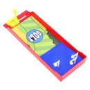 Funny Desktop Golf Shooting Game Finger Toys Mini Children Birthday Gifts