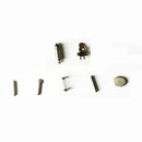 Chainsaw  Trimmer  Brush Cutter  Carburetor Carb  Repair Kit  Diaphragm Gasket