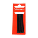 Hair Styling Accessories Hair Braiding  Twist Curler Bun Roller Maker Hair Clip