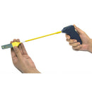 Ignition Coil System Check Tester Ignition Coil Tester Ignition Coil Detection