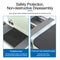LCD Screen Separator Heating-free Screen Remover for All Sizes Mobile Phone