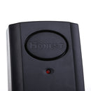 Security Wireless Remote Control Vibration Car Motorcycle Burglar Alarm Newly