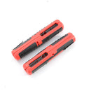 Multifunction Cable Wire Stripper Strip Line Clamp Stripping Cutter Pliers Newly
