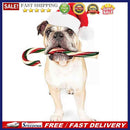 Christmas Puppy Oil Paint By Numbers DIY Coloring Picture for Adults Children