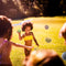#A 6/8pcs Water Bomb Splash Balls Outdoor Pool Beach Party Favors Water Fight Ga
