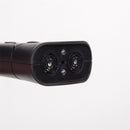 Ultrasonic Anti Bark Dog x Train expensive device LED Light Pet Gentle Chaser