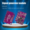 3V-5V Si5351A Si5351 I2C IIC Clock Signal Generator Breakout Board 8kHz 160