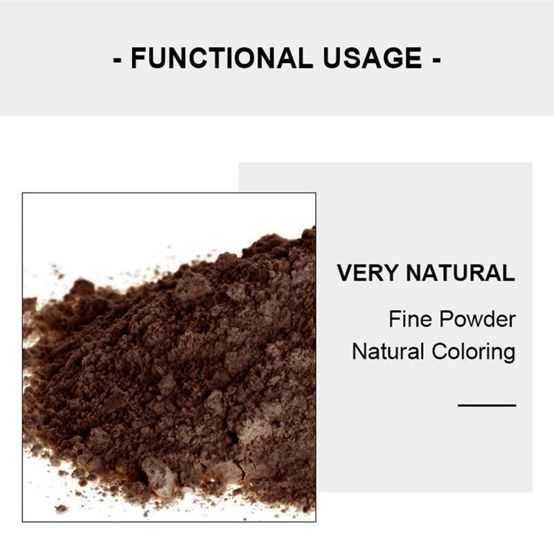Long Lasting Eyebrow Stamp One Step Eyebrow Stencils Eyebrow Enhancers For Men