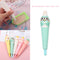 Cartoon Point Drill Pen for DIY Diamond Painting Rhinestone Picture (Green)