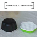 Home Kitchen Sprouter Bean Sprouts Maker Growing Hydroponic Nursery BEST I E6B4
