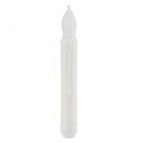 Battery Operated Christmas Candle Light Flameless Candle Lamp LED Lights