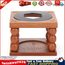 Retro Fire Wax Seal Stamp Metal Wax Stick Sealing Wax Furnace Stove Pot Newly