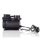 Mini Automobile Tire Inflation Pump Air Compressor Air Pump Air Compressor Pump