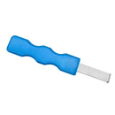 Car Vehicles Repair Tools Carbide Scraper for Clean Disc Brake Caliper Slides