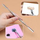 Blending Foundation Tool Double Ended Makeup Stick Cosmetics Mixing Stick\