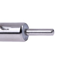 Car Auto Stereo Radio Antenna Adapter Aerial Connector Plug ISO to DIN Newly