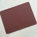 Mold Cake Baking 48 Cavity Macaron Mat Sheets Pastry Muffin Mat Silicone Tray