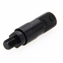4pcs Aluminum Alloy Quick Release Adapter Connector Carp Fishing Rod Bi