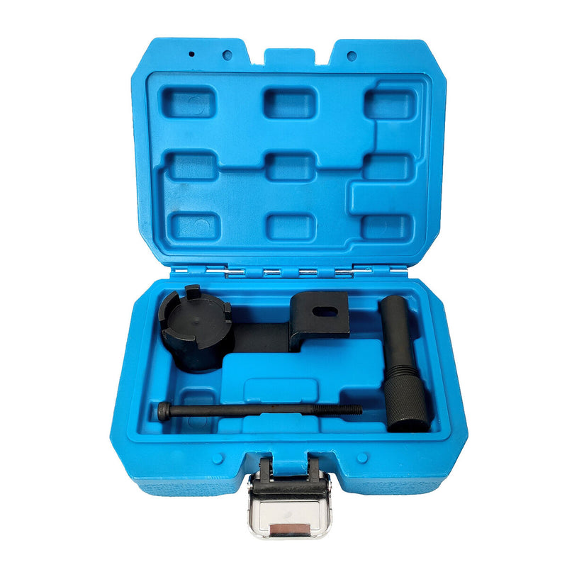 Auto Motor Kurbel Locking Timing-Tools Passt Für Jeep 2,8 CRD 08-11 ENS