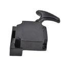 Brush Cutter Grass Trimmer Recoil Starter for TJ45 Brushcutter Chainsaw