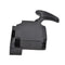 Brush Cutter Grass Trimmer Recoil Starter for TJ45 Brushcutter Chainsaw