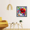 Full Embroidery Needlework Set Cross Stitch Kit 11CT Birds Flower (CS084)
