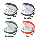 Soft Shell Buckle Earphone Silicone Cover Protective Case For Beats Fit Pro