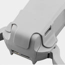 Battery Cover Battery Compartment Cover Drone Repair Parts For DJI Mavic Mini