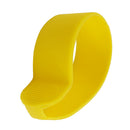 Silicone Sleeve Electric Scooter Handlebar Finger Dial Protector for M365 1s