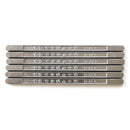Easy Melt 63/37 Low Melting Point Welding Rod Solder Strip Tin Bar Welder Tool