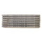 Easy Melt 63/37 Low Melting Point Welding Rod Solder Strip Tin Bar Welder Tool