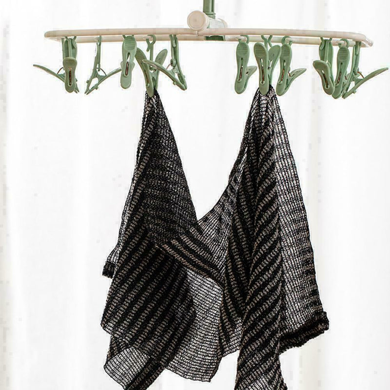 Body Long Bath Towel Pull Back Strap Wash Scrubber Scrub HOT L5S1 L V8P0