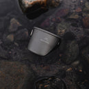 Outdoor Camping Hiking Mug Lightweight Drinking Water Cup Tableware Utensils