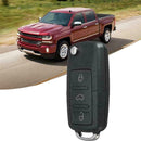 Waterproof Stash Car Key Safe Compartment Container Best Secret Best Hollow