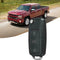 Waterproof Stash Car Key Safe Compartment Container Best Secret Best Hollow
