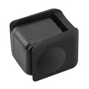 Silicone Lens Cap Cover for Insta360 One R Dual Lens 360 Mod Edition Accessories