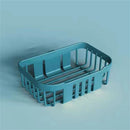 Paper Box Paper Drawer Storage Shelves Bathroom Storage Paper Towel Storage