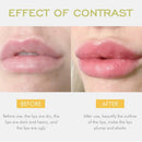 Lip Plumper Extreme Lips Gloss Maximizers Plump Volumes Bigger Lip Moisturizings