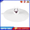 Silicone Cartoon Cup Cover Creative Anti-Dust Sealing Coffee Lid Caps(4)