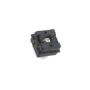 4Pcs Romer G-Switch Button Key For Logitech G810 910 413 513 Pro Keyboard Switch