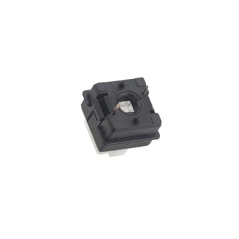 4Pcs Romer G-Switch Button Key For Logitech G810 910 413 513 Pro Keyboard Switch