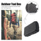 Outdoor Waterproof Sealed Box Shockproof EDC Tools Storage Container Case Holder