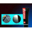 Car Scratch Repair Wax Paint Universal Remove Scratches Maintenance 2022 L9V7