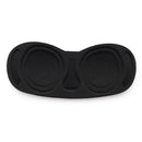 Soft Washable Lens Protector Cap Case Cover Protective For Oculus Quest 2 VR