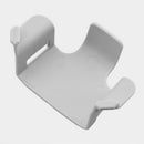 Battery Compartment Cover Battery Cover For DJI Mavic Mini For DJI Mavic Mini