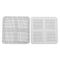3pcs Anti-Insect Fly Bug Door Window Mosquito Screen Net Repair Tape Patch Newly