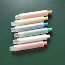 Transparent Extender Chalk Pen Holder Chalk Protector Chalk Clip Cover